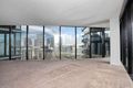 Property photo of 1307/8 Waterview Walk Docklands VIC 3008