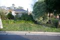 Property photo of 24 Devon Avenue Heathmont VIC 3135