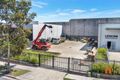 Property photo of 20 Hallmark Street Pendle Hill NSW 2145