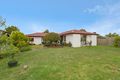 Property photo of 38 Annandale Crescent Glen Waverley VIC 3150