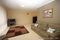 Property photo of 5 Edzell Place Carindale QLD 4152