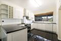 Property photo of 181 Alice Street Grafton NSW 2460