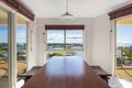 Property photo of 48/6 Marina Boulevard Larrakeyah NT 0820