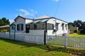 Property photo of 4 Drayton Street Allora QLD 4362