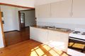 Property photo of 4 Drayton Street Allora QLD 4362