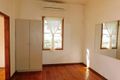 Property photo of 4 Drayton Street Allora QLD 4362