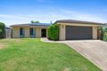 Property photo of 39 Ridgeview Drive Gympie QLD 4570