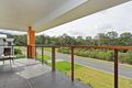 Property photo of 4 Greenview Drive Upper Coomera QLD 4209