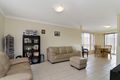 Property photo of 4 Narooma Drive Prestons NSW 2170