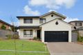 Property photo of 4 Narooma Drive Prestons NSW 2170