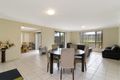 Property photo of 4 Narooma Drive Prestons NSW 2170