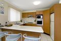Property photo of 4 Narooma Drive Prestons NSW 2170