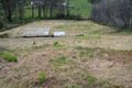 Property photo of 11 Grandview Crescent Kinglake Central VIC 3757