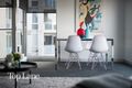 Property photo of 501/158 Albert Street East Melbourne VIC 3002
