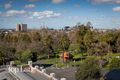 Property photo of 501/158 Albert Street East Melbourne VIC 3002