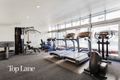 Property photo of 501/158 Albert Street East Melbourne VIC 3002