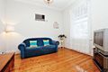 Property photo of 56 Albert Street Williamstown VIC 3016