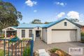 Property photo of 11 Benjamin Court Spring Gully VIC 3550