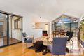 Property photo of 11 Benjamin Court Spring Gully VIC 3550