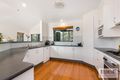Property photo of 11 Benjamin Court Spring Gully VIC 3550