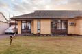 Property photo of 2/13 Zephyr Grove Semaphore Park SA 5019