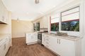 Property photo of 92 Beauchamp Street Kyneton VIC 3444