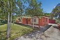 Property photo of 92 Beauchamp Street Kyneton VIC 3444