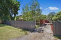 Property photo of 92 Beauchamp Street Kyneton VIC 3444