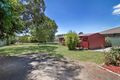 Property photo of 92 Beauchamp Street Kyneton VIC 3444