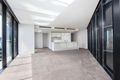 Property photo of 1307/8 Waterview Walk Docklands VIC 3008