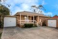 Property photo of 4/26 Dublin Road Ringwood East VIC 3135