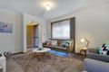 Property photo of 4/26 Dublin Road Ringwood East VIC 3135