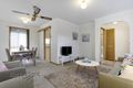 Property photo of 4/26 Dublin Road Ringwood East VIC 3135