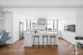 Property photo of 42 Mills Boulevard Alphington VIC 3078