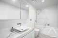 Property photo of 42 Mills Boulevard Alphington VIC 3078