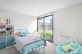 Property photo of 42 Mills Boulevard Alphington VIC 3078