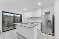 Property photo of 26 Cassius Circuit Cranbourne North VIC 3977