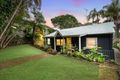 Property photo of 54 Leslie Street Bangalow NSW 2479