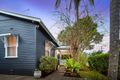 Property photo of 54 Leslie Street Bangalow NSW 2479