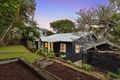Property photo of 54 Leslie Street Bangalow NSW 2479