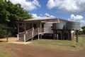 Property photo of 8 Baynes Street Wondai QLD 4606