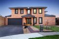 Property photo of 5 Warrah Court Gladstone Park VIC 3043