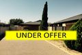 Property photo of 31 Reg Percy Street Mount Tarcoola WA 6530