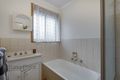 Property photo of 4/26 Dublin Road Ringwood East VIC 3135