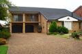 Property photo of 17 Mandolong Street Bonnyrigg Heights NSW 2177