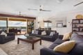 Property photo of 48/6 Marina Boulevard Larrakeyah NT 0820