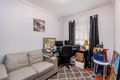 Property photo of 2/13 Zephyr Grove Semaphore Park SA 5019