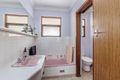 Property photo of 2/13 Zephyr Grove Semaphore Park SA 5019