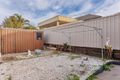 Property photo of 2/13 Zephyr Grove Semaphore Park SA 5019
