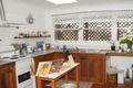 Property photo of 6 Fenwick Street Hexham NSW 2322